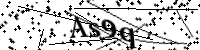 請輸入下列字母