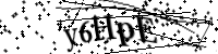 請輸入下列字母