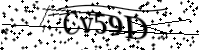 請輸入下列字母
