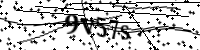 請輸入下列字母