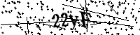 請輸入下列字母