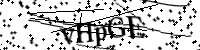 請輸入下列字母