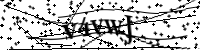 請輸入下列字母