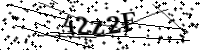 請輸入下列字母