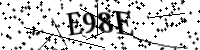 請輸入下列字母