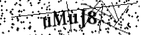 請輸入下列字母