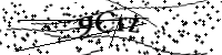 請輸入下列字母