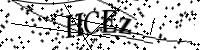 請輸入下列字母