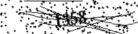 請輸入下列字母