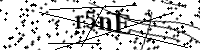 請輸入下列字母