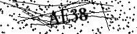 請輸入下列字母
