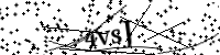 請輸入下列字母