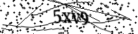 請輸入下列字母