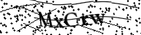 請輸入下列字母