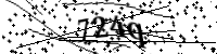 請輸入下列字母