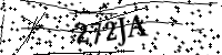 請輸入下列字母
