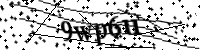 請輸入下列字母