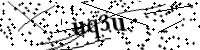 請輸入下列字母