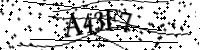 請輸入下列字母