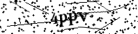 請輸入下列字母