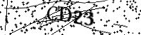請輸入下列字母