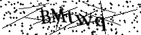 請輸入下列字母