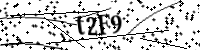 請輸入下列字母