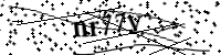 請輸入下列字母