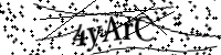 請輸入下列字母