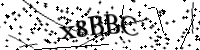Please type the letters below