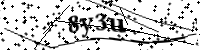 請輸入下列字母