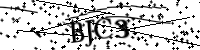 請輸入下列字母