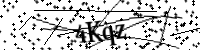 請輸入下列字母