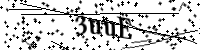 請輸入下列字母