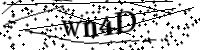請輸入下列字母
