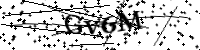請輸入下列字母