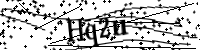 請輸入下列字母