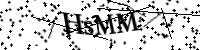 請輸入下列字母