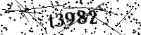 請輸入下列字母
