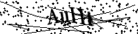 請輸入下列字母