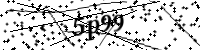 請輸入下列字母