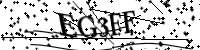 請輸入下列字母
