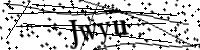 請輸入下列字母