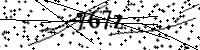 請輸入下列字母