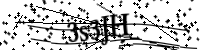 請輸入下列字母