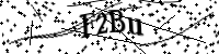 請輸入下列字母