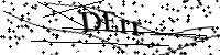 請輸入下列字母