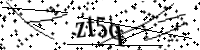請輸入下列字母
