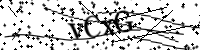 請輸入下列字母