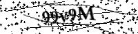 請輸入下列字母